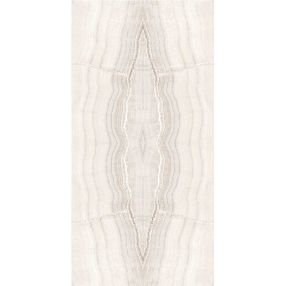 Керамогранит 79415 Skorpion Bookmatch Ivory R/L S/4 120x240 (4*60x120)