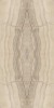 79416 Skorpion Bookmatch Sand R/L S/4 120x240 (4*60x120)