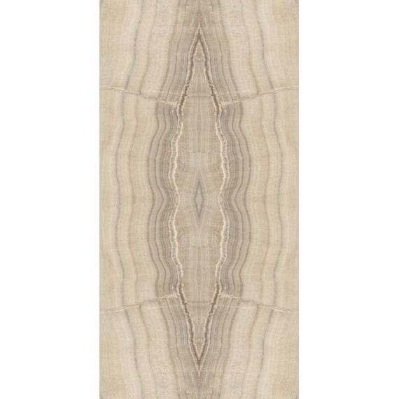 Керамогранит 79416 Skorpion Bookmatch Sand R/L S/4 120x240 (4*60x120)