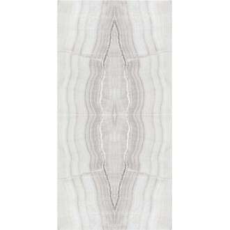 79417 Skorpion Bookmatch Silver R/L S/4 120x240 (4*60x120)