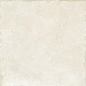 79475 Ostuni Avorio 60х60