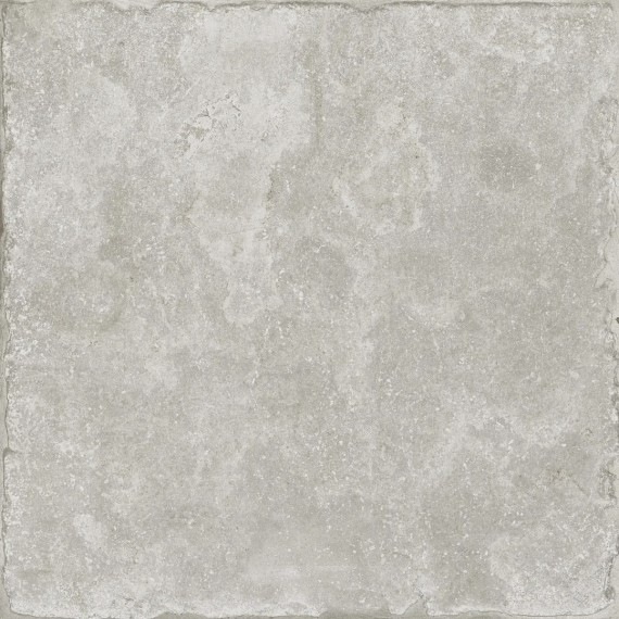 Керамогранит 79477 Ostuni Grigio 60х60