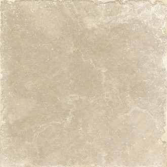 79479 Ostuni Sabbia 60х60
