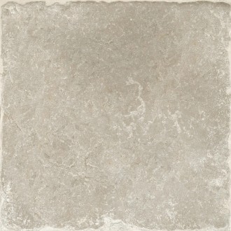 79480 Ostuni Tufo 60х60