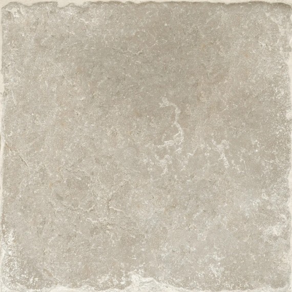 Керамогранит 79480 Ostuni Tufo 60х60