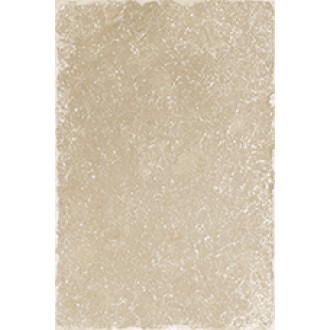 79485 OSTUNI SABBIA 40х60