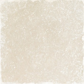 79487 Ostuni Avorio 40х40