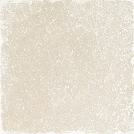 Керамогранит 79487 Ostuni Avorio 40х40