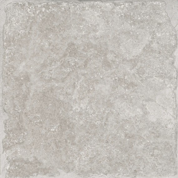 Керамогранит 79489 Ostuni Grigio 40х40