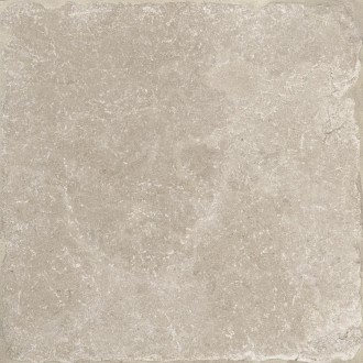 79492 Ostuni Tufo 40х40