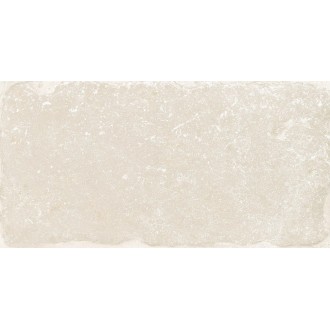 79493 Ostuni Avorio 20х40