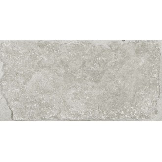 79495 Ostuni Grigio 20х40