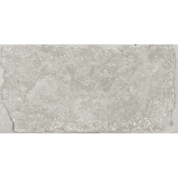Керамогранит 79495 Ostuni Grigio 20х40