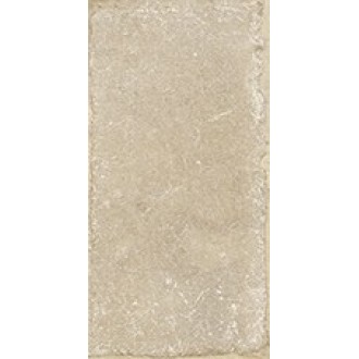 79497 OSTUNI SABBIA 20х40