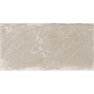 79498 Ostuni Tufo 20х40