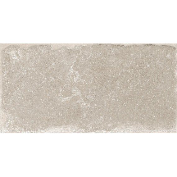 Керамогранит 79498 Ostuni Tufo 20х40