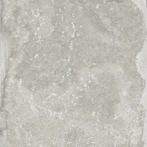 Керамогранит 79501 Ostuni Grigio 20х20