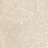 79503 OSTUNI SABBIA 20х20 