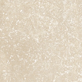 79503 OSTUNI SABBIA 20х20 