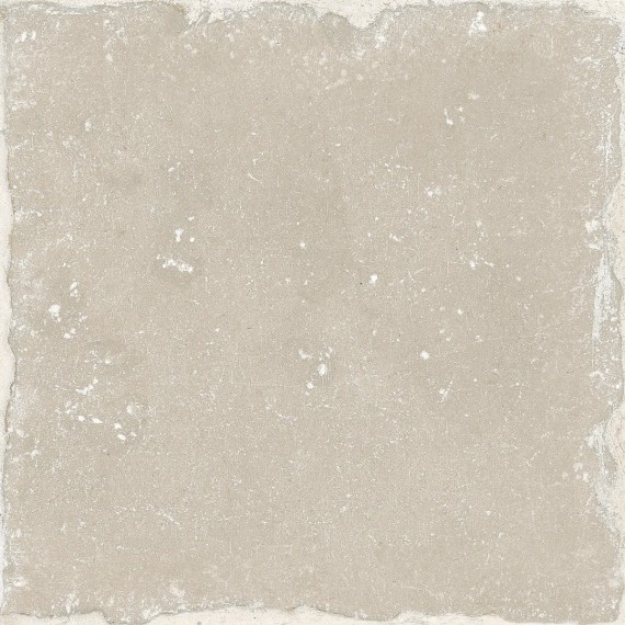 Керамогранит 79504 Ostuni Tufo 20х20