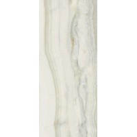 79567 Керамогранит Hegel Lappato Rett 120x280