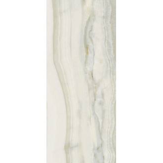 79567 Керамогранит Hegel Lappato Rett 120x280