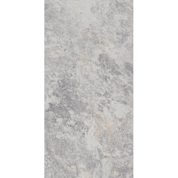 Керамогранит 795 Image Silver 60х120