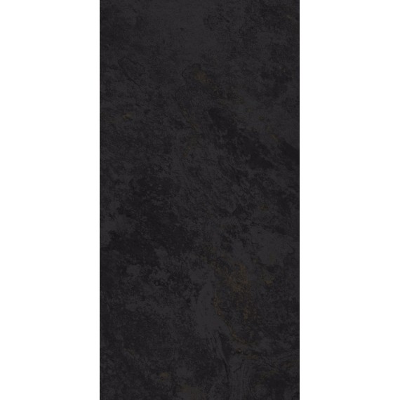 Керамогранит 796 Image Dark 60х120