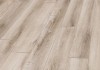 796 Vitality Deluxe Дуб Песчаный