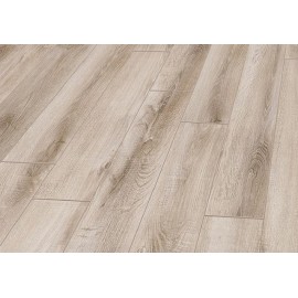 Ламинат 796 Vitality Deluxe Дуб Песчаный