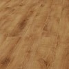 797 Vitality Deluxe Дуб золотой закат