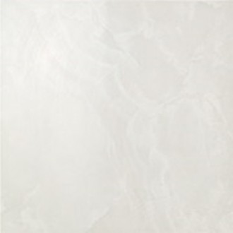 7N3B Marvel Moon Onyx 60x60
