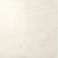 7N3C Marvel Champagne Onyx 60x60