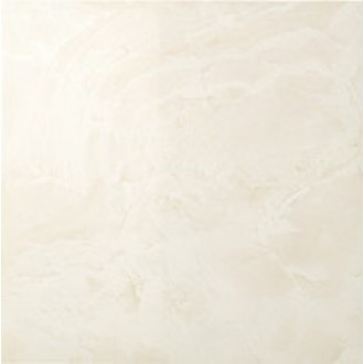 7N3C Marvel Champagne Onyx 60x60