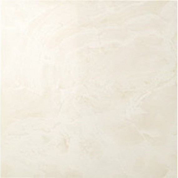 Керамогранит 7N3C Marvel Champagne Onyx 60x60