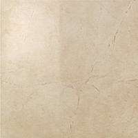 7N3D Marvel Beige Mystery 60x60