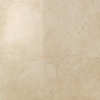 7N3D Marvel Beige Mystery 60x60
