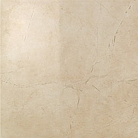 Керамогранит 7N3D Marvel Beige Mystery 60x60