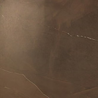7N3E Marvel Bronze Luxury 60x60