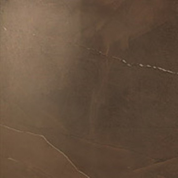 Керамогранит 7N3E Marvel Bronze Luxury 60x60
