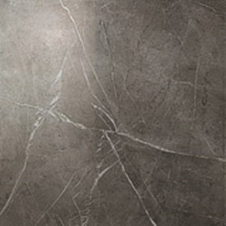 7N3F Marvel Grey Stone 60x60