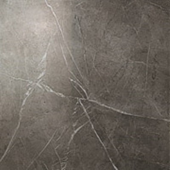 Керамогранит 7N3F Marvel Grey Stone 60x60