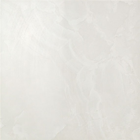 Керамогранит 7N3P Marvel Moon Onyx Lappato 60x60