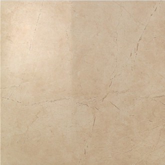 7N3R Marvel Beige Mystery Lappato 60x60