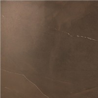 7N3S Marvel Bronze Luxury Lappato 60x60