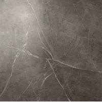 7N3T Marvel Grey Stone Lappato 60x60