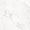 7W57 Velvet White ret. 60x60