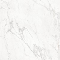 7W57 Velvet White ret. 60x60