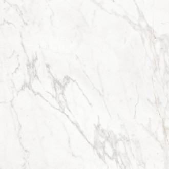 7W57 Velvet White ret. 60x60