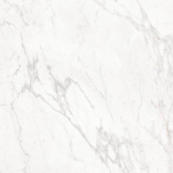 Керамогранит 7W57 Velvet White ret. 60x60